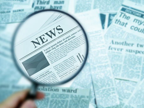 news